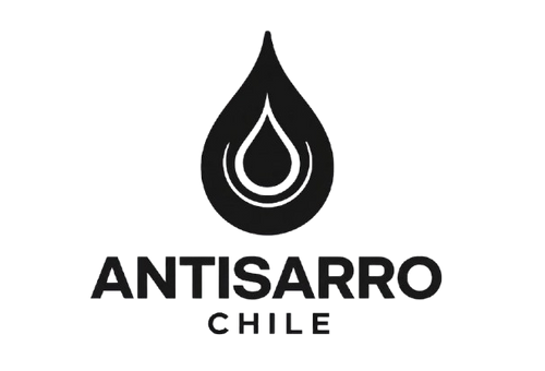 AntiSarroChile