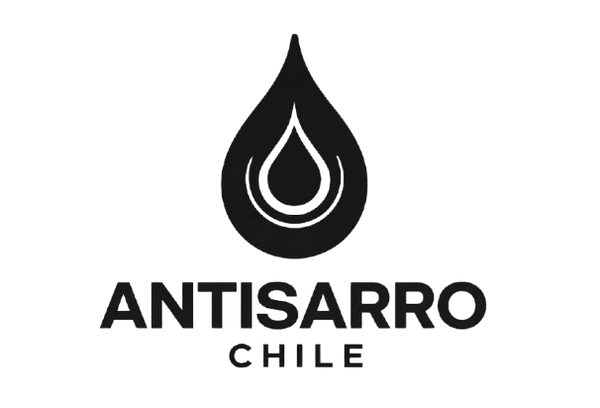 AntiSarroChile